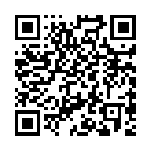 Chambredhotesguadeloupe.com QR code