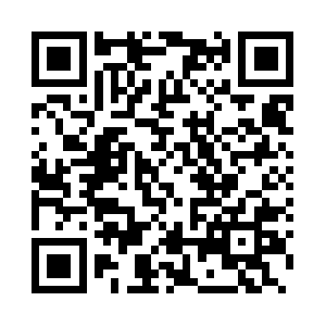 Chambreimmobilieredesherbrooke.com QR code