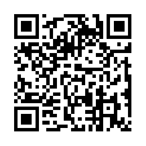 Chambres-dhotes-becherel.com QR code