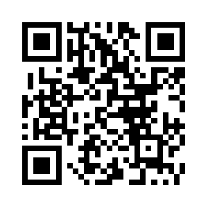 Chambresdamis.info QR code