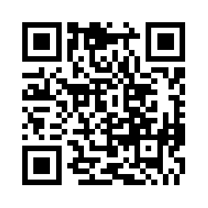 Chambresdebelair.com QR code