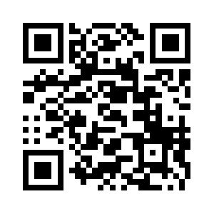 Chambresdhotes-vip.com QR code