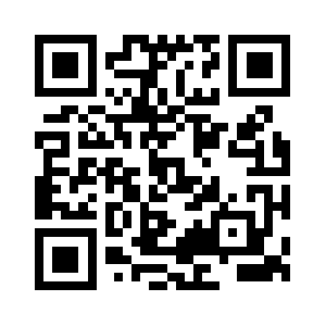 Chambresdhotes-vip.info QR code