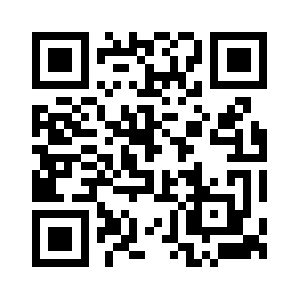 Chambresdhotes-vip.org QR code