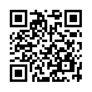 Chambresdhotes.org QR code