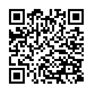 Chambresdhotesbaiedesomme.net QR code
