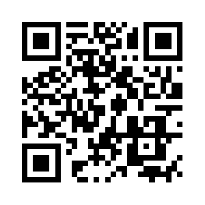 Chambresdhotesfrance.com QR code