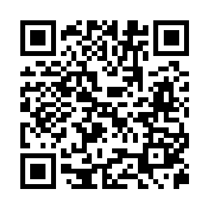 Chambresdhotesversailles.com QR code