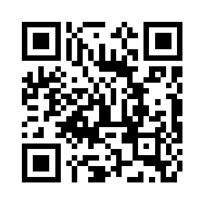 Chamehoanhao.com QR code