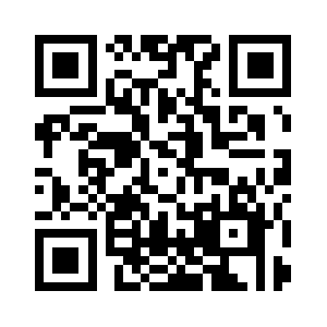 Chameleonanalytics.com QR code