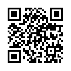 Chameleonantennas.com QR code