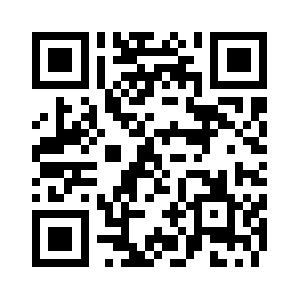 Chameleonlogics.com QR code