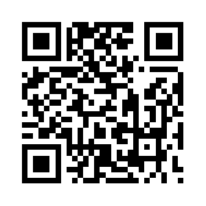 Chameleonrehab.com QR code