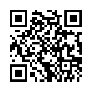 Chameleonremotehead.com QR code