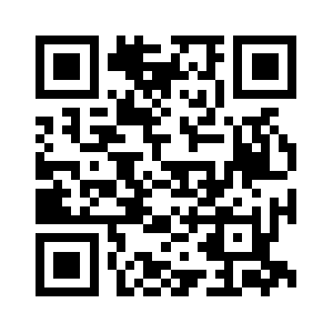 Chameleonsunglasses.com QR code