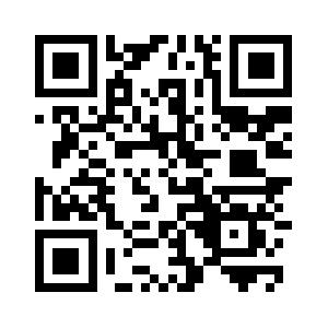 Chamelscreations.com QR code