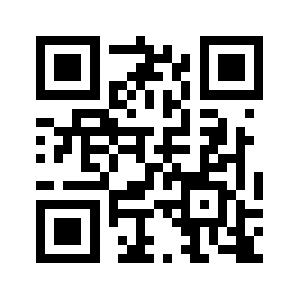 Chamem.com QR code