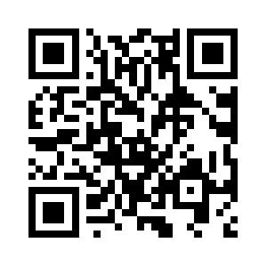 Chamferingtools.com QR code