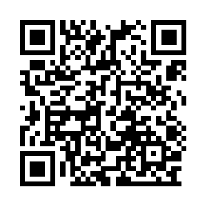 Chamiliabeadscleveland.net QR code