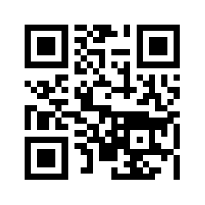 Chamkare.net QR code