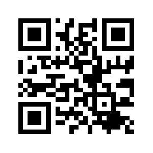 Chammy.ca QR code