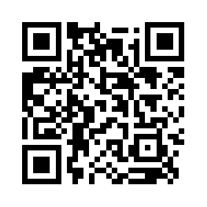 Chamomile-store.com QR code