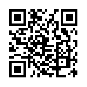 Chamonix-debutant.com QR code