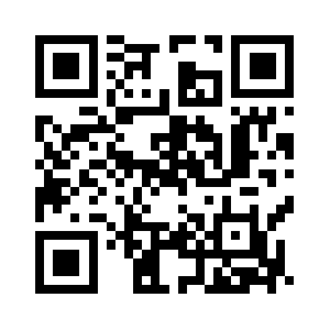 Chamonix-guides.com QR code