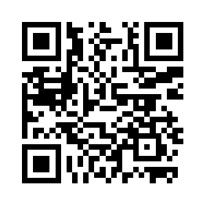 Chamonix-meteo.com QR code