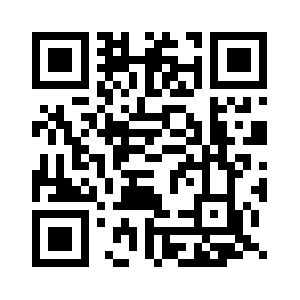 Chamonix.com.tw QR code