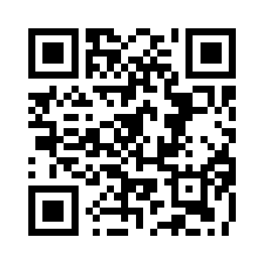 Chamonixgoesgreen.org QR code