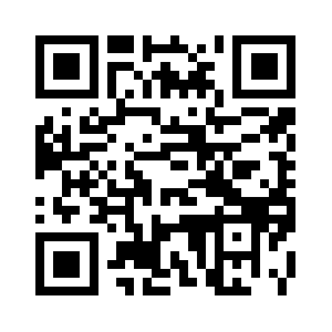 Champagne-gallery.com QR code