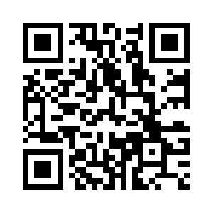 Champagne-guy-mea.com QR code