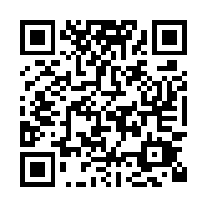 Champagne-michel-gentilhomme.com QR code