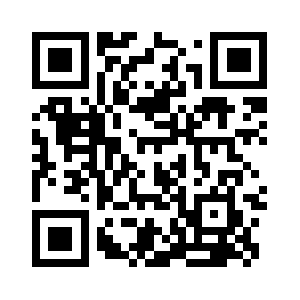 Champagneafter5.com QR code