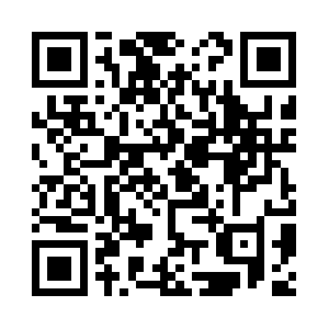 Champagneandrealestate.ca QR code
