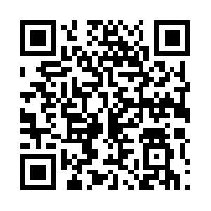 Champagnecharlesjolly.org QR code
