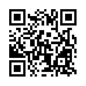 Champagnechocolat.ca QR code