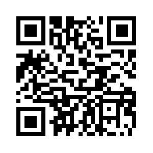 Champagneforacure.org QR code