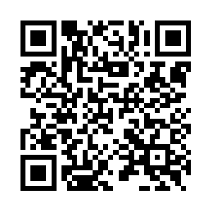 Champagnegeorgesdelachapelle.com QR code