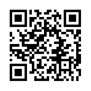 Champagneireland.com QR code