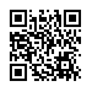 Champagneklubben.com QR code