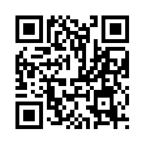 Champagnelimosmtl.com QR code