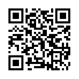 Champagneluxelife.com QR code