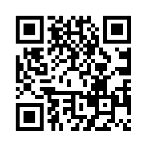 Champagnemuselet.com QR code