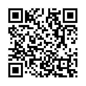 Champagnepartypoppers.com QR code