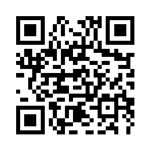 Champagnepommery.com QR code