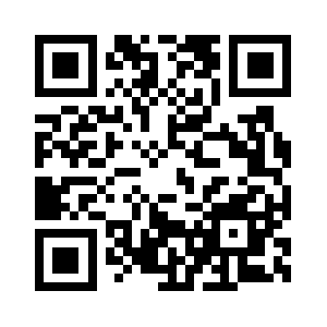 Champagnesbestellen.com QR code