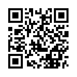 Champagneshooter.ca QR code