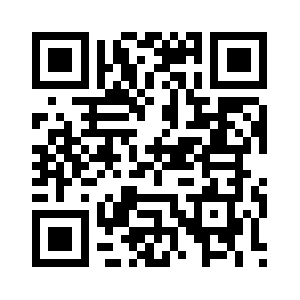 Champagnestyle.ca QR code